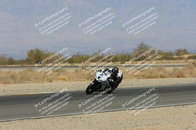 media/Mar-26-2023-CVMA (Sun) [[318ada6d46]]/Race 7 Stock 1000 Shootout/